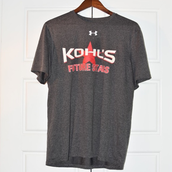 kohls womens mock turtleneck